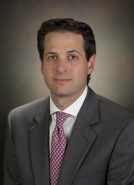 picture of Stuart Bernstein